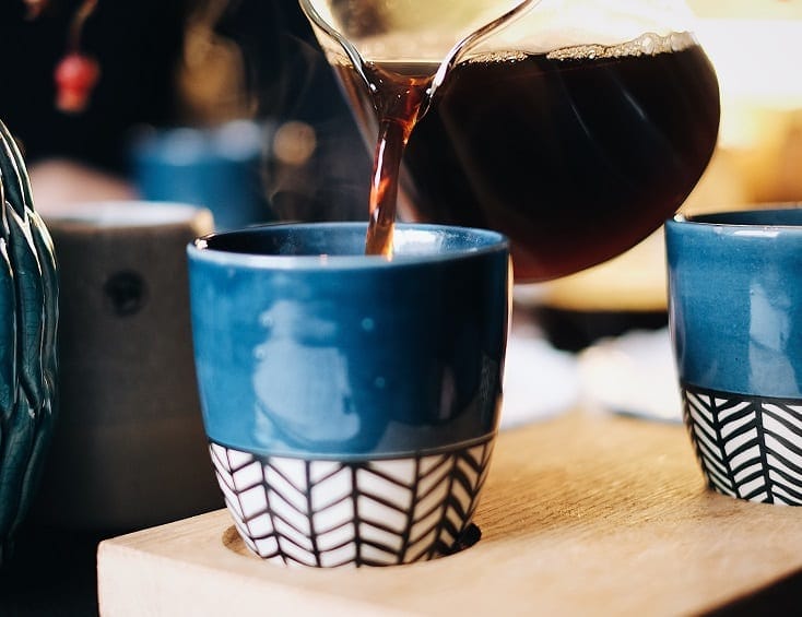 How Long Does Caffeine Last In My System? Facts & FAQ