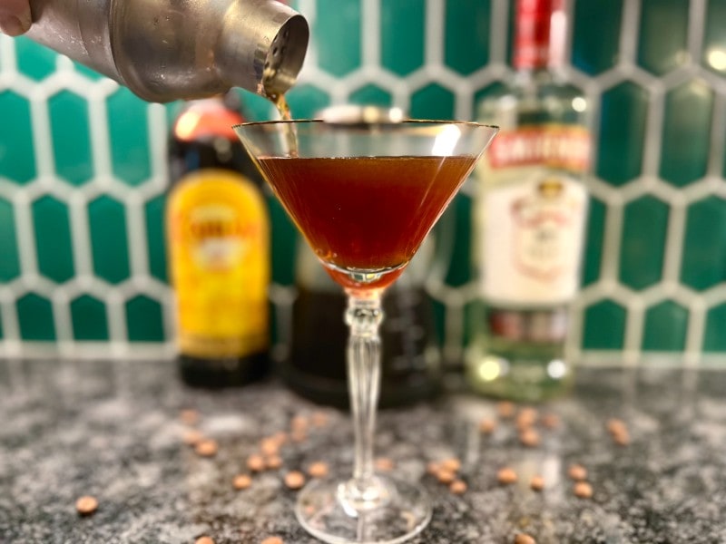 6 Delicious Cold Brew Cocktail Recipes in 2026 (With Pictures)