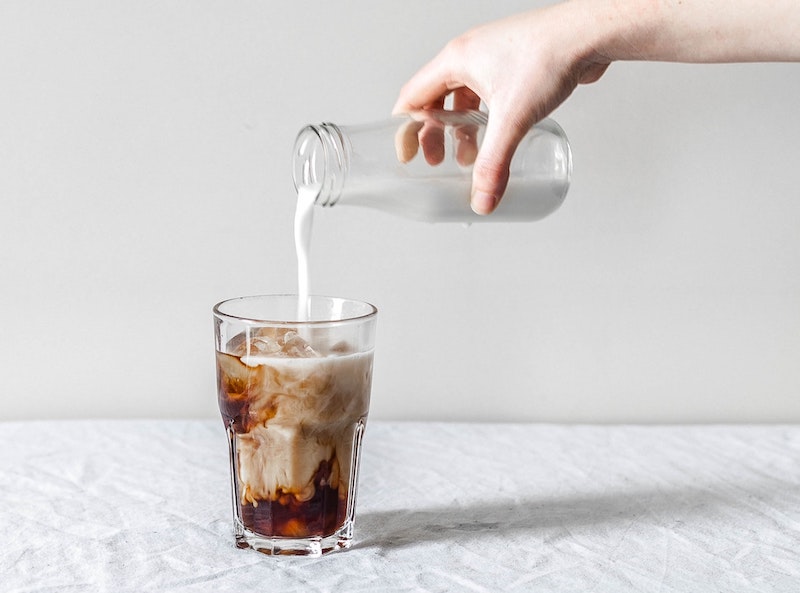 Can You Drink Coffee on a Keto Diet? How to Do It Right