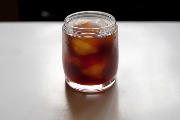 How to Sweeten Cold Brew Coffee: 10 Tasty Ideas