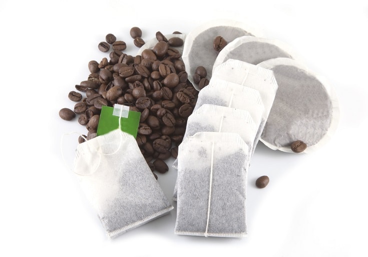 Coffee Tea Bags: Worth Trying?