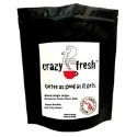 Crazy Fresh Honduran Santa Rosa SHG Whole Bean_Coffee