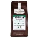 Fresh Roasted Coffee Organic Honduran_Marcala_Coffee
