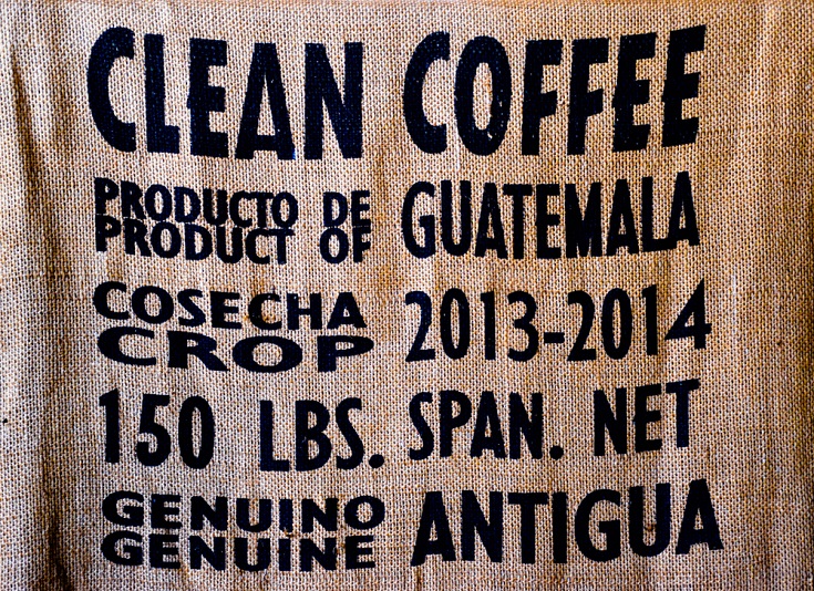 What is Guatemala Antigua Coffee? History & Brewing Tips