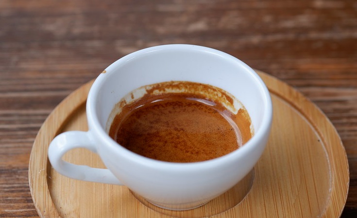 What is Ristretto? (Facts & Expert Brewing Tips)