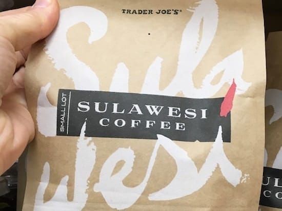 Sulawesi Coffee Guide: History, Flavors & Brewing Tips