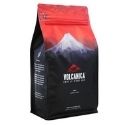 Volcanica Coffee Company Honduran Natural Honey-Coffee
