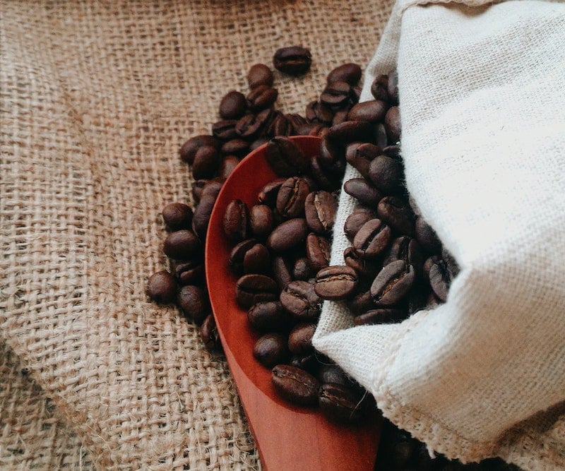 10 Best Honduran Coffees in 2026 - Reviews & Top Picks