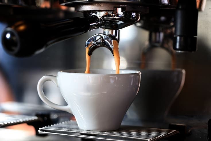 How to Drink Espresso Like a Pro (Tips & Tricks)