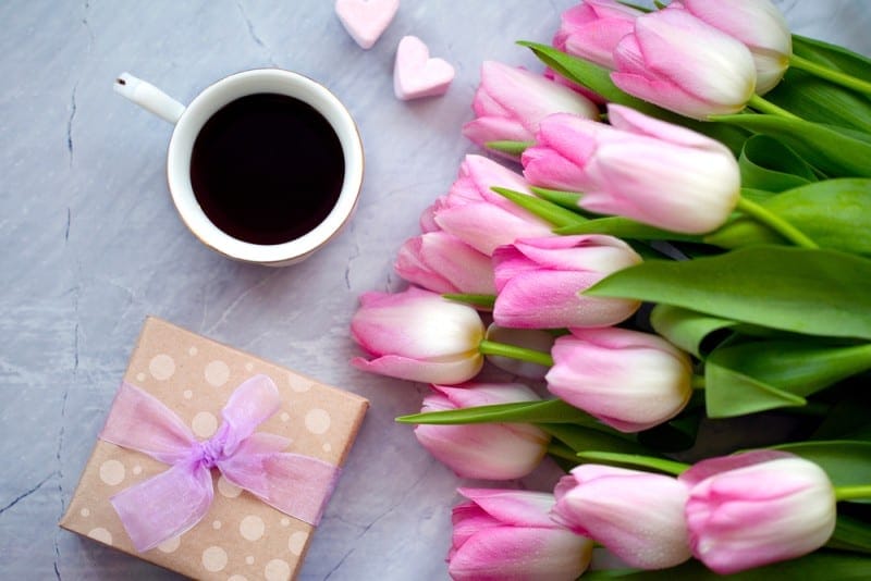 10 Creative Mother’s Day Coffee Gifts to Spoil Your Mom!