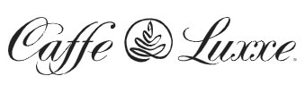 Caffe Luxxe