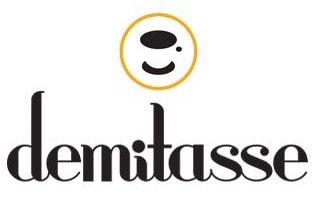 Demitasse