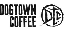 Dogtown Coffee