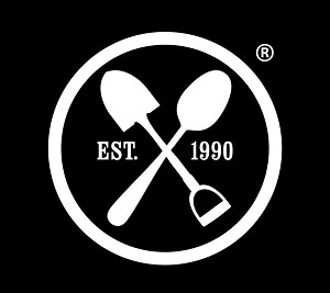 Groundwork Coffee Co