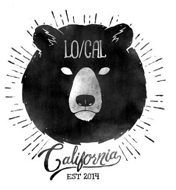 Lo Cal Coffee and Market