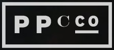 Primo Passo Coffee Co