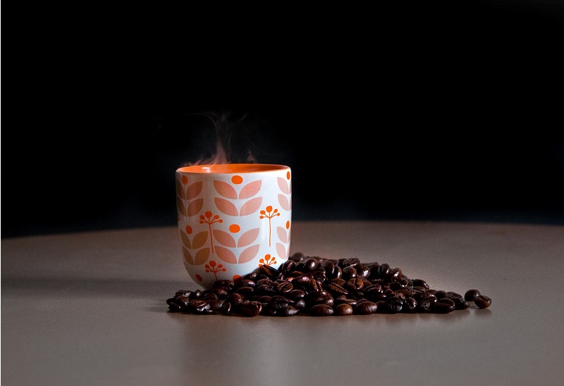 What is French Roast Coffee? How to Correctly Brew It