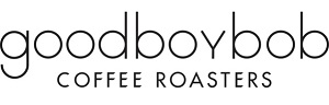 goodboybob coffee