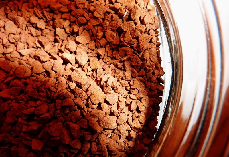 How Long Does Instant Coffee Last? The Interesting Answer!