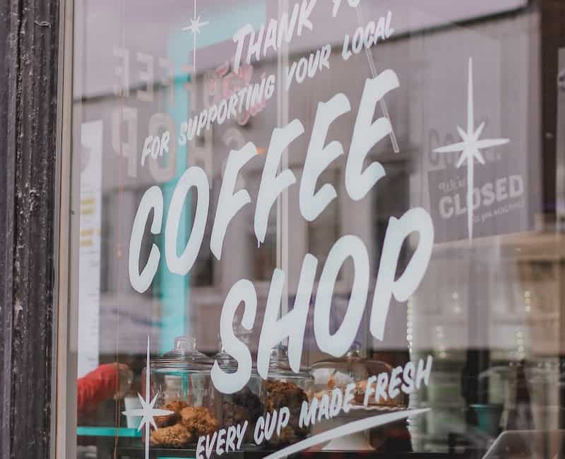 Which US City Has the Most Coffee Shops Per Capita? (2026 Update)