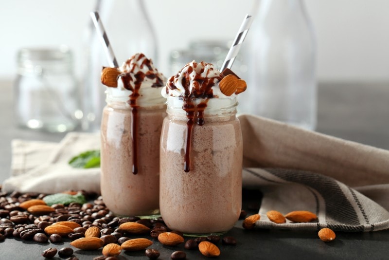Coffee Coolatta Recipe: Tips & Variations
