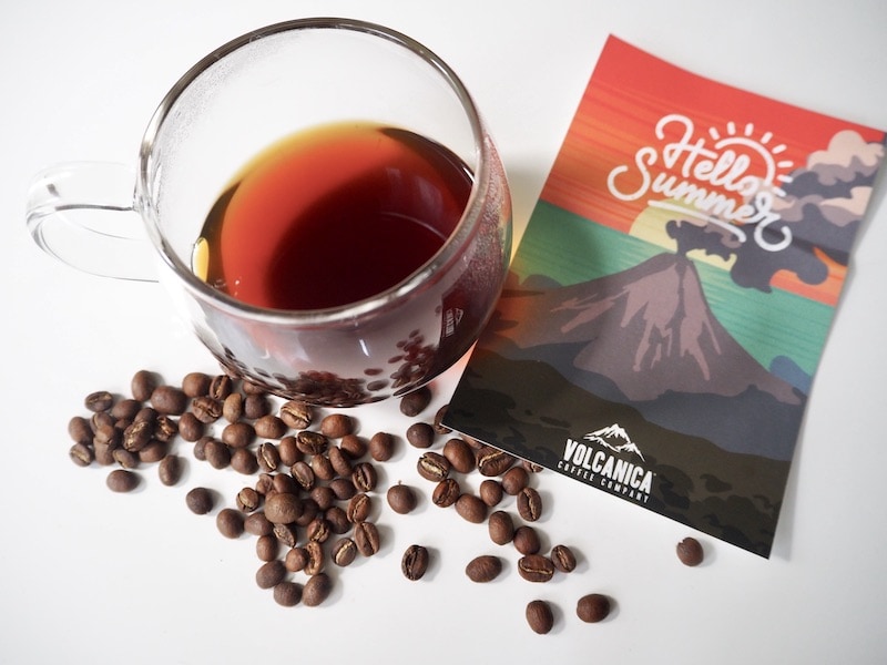 Volcanica Coffee Review 2026: Pros, Cons, & Verdict
