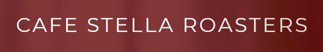 Cafe Stella logo