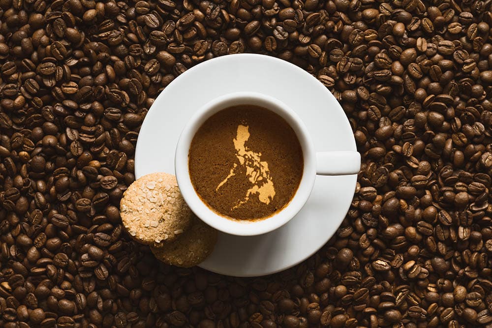 Philippine Coffee Guide: History, Flavors & Brewing Tips