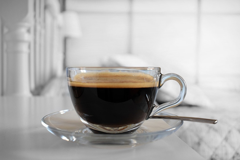 Is Coffee Bad for Your Thyroid? Alternatives & What to Avoid