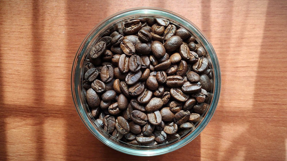 What Is Single-Origin Coffee? What Makes It So Special?