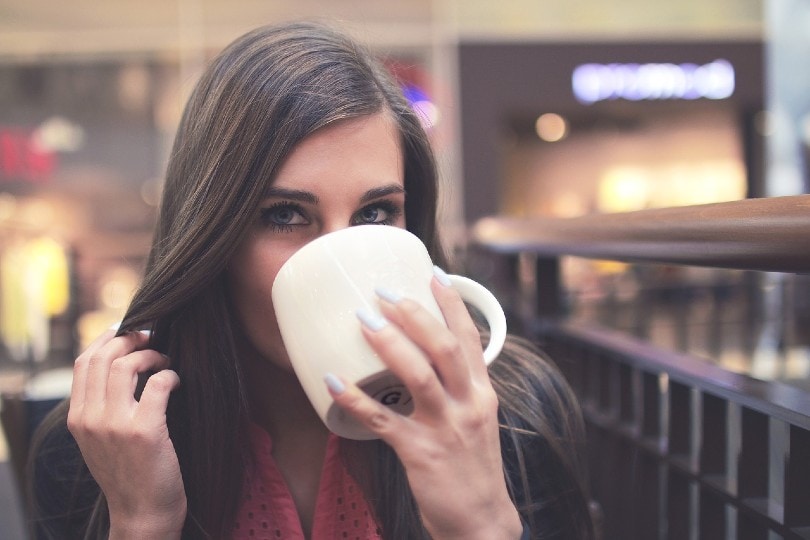 Why Do People Drink Coffee? Top 6 Common Reasons