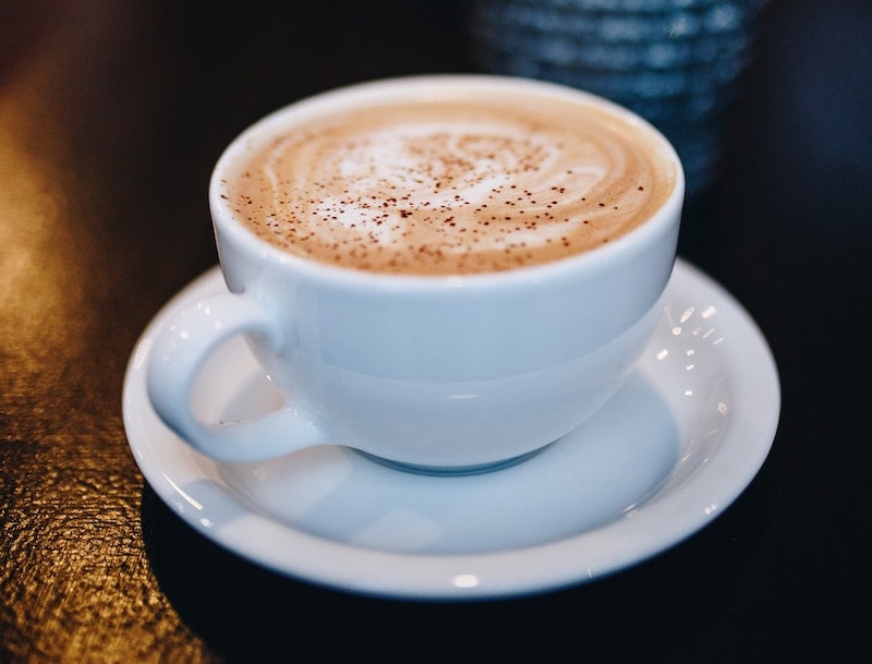 What’s the Cinderella Drink at Starbucks? How to Order It