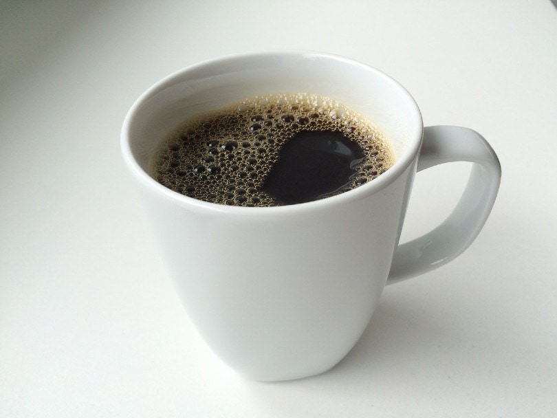 Does Decaf Coffee Make You Poop? The Surprising Answer!