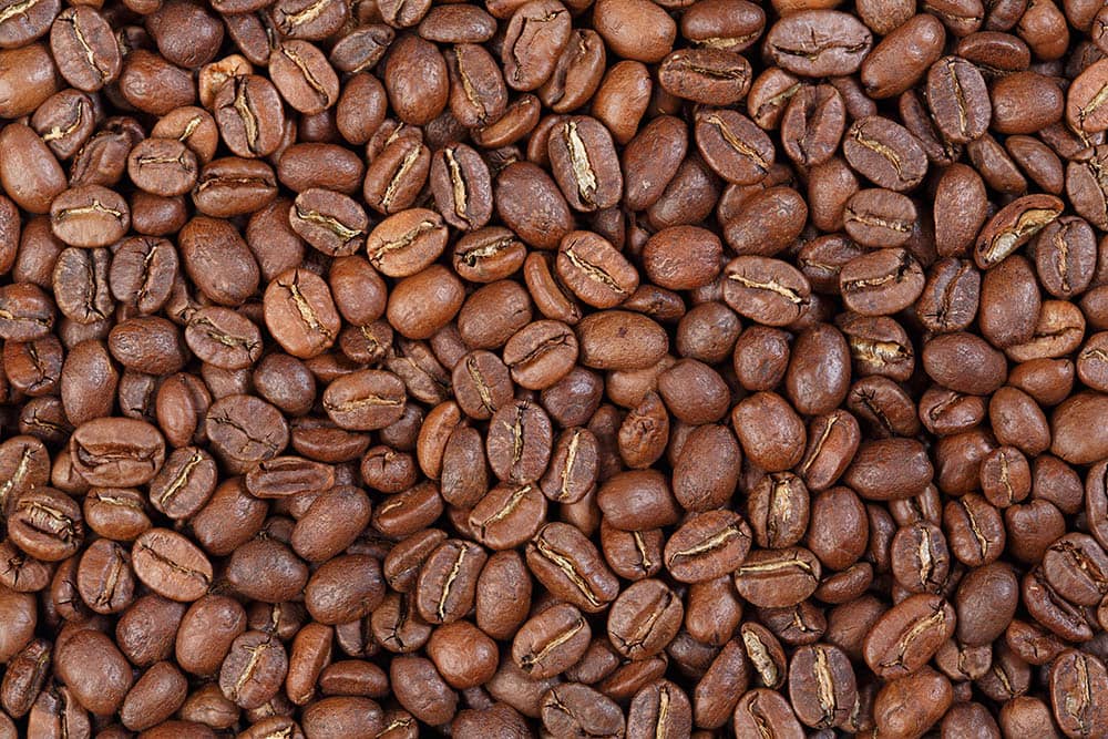 What is Colombian Excelso Coffee? Bean Origin & Quality Grading