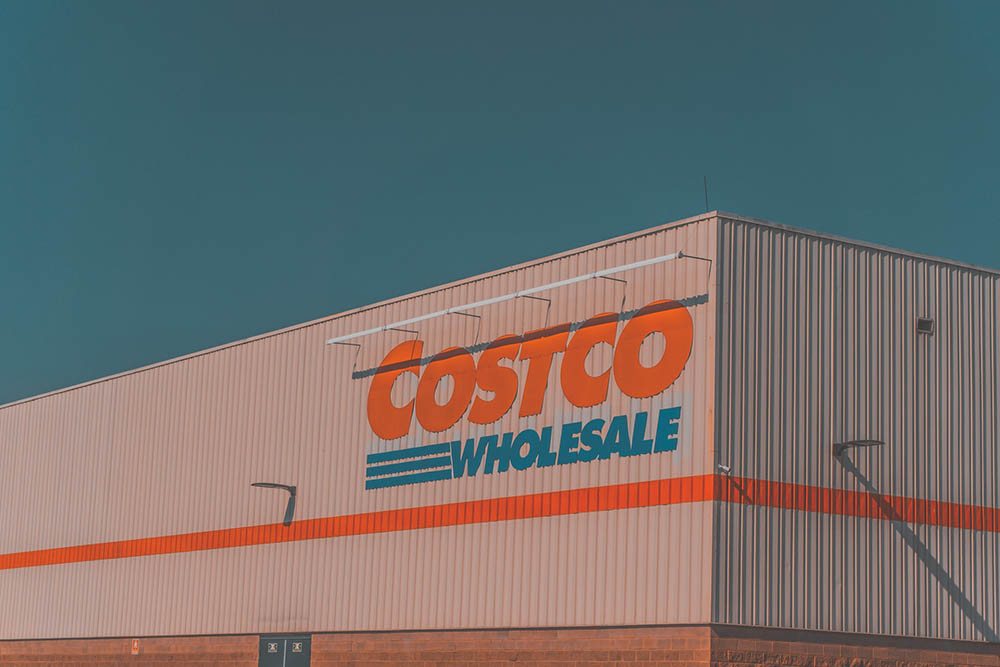 10 Best Costco Coffee Brands in 2026 to Try Today