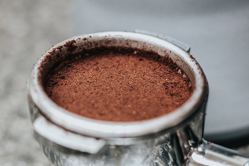 5 Great Espresso Powder Substitutes Found In Your Kitchen When Baking
