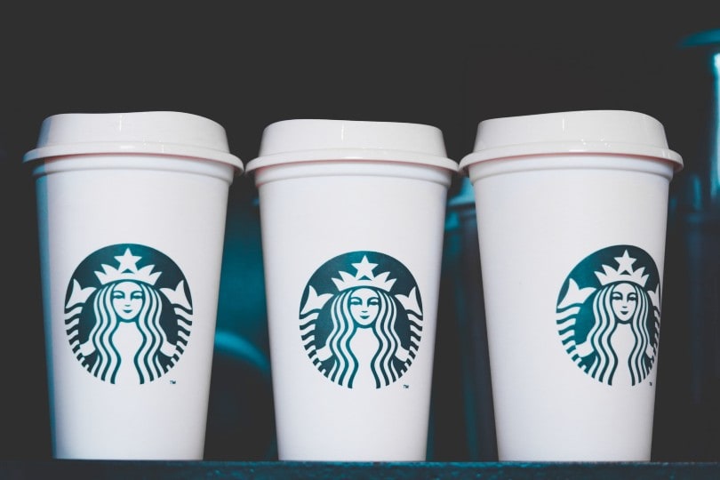 What Are the Sizes at Starbucks? Complete Overview & Tips
