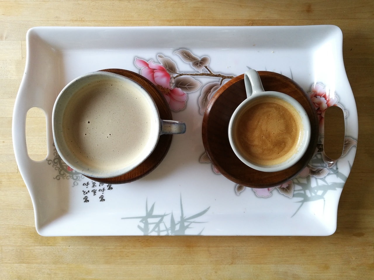 Complete Guide to Coffee in China (History, Tips & Info)