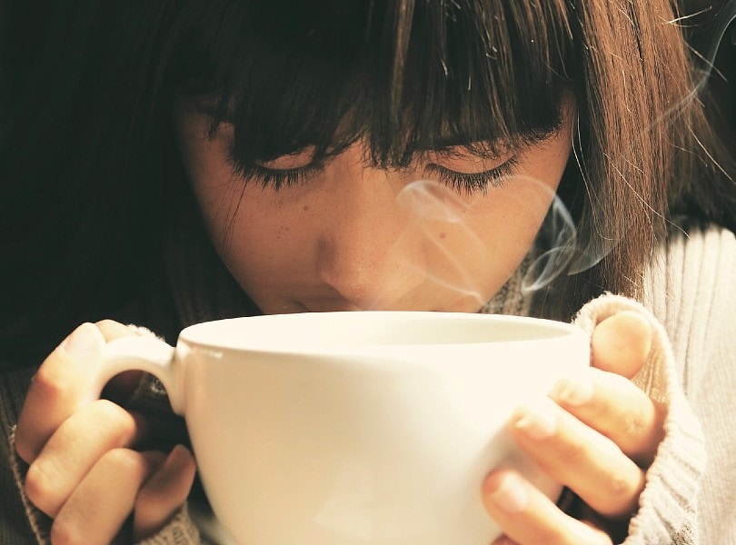 Does Coffee Cause, Worsen or Affect Acne? How to Avoid the Effects