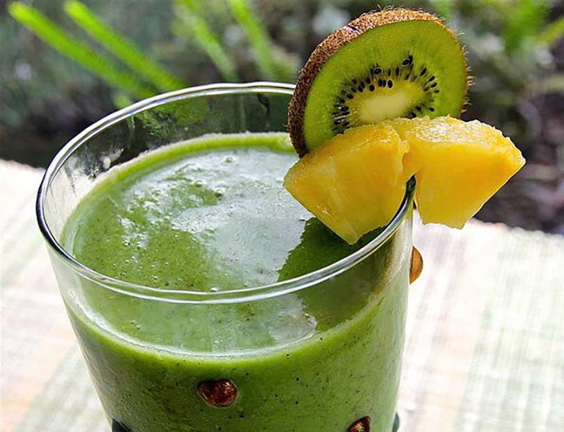 All Recipes – Endless Energy