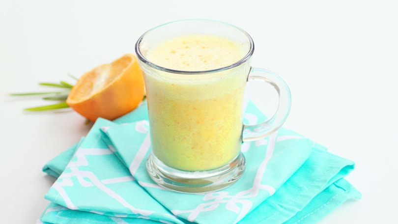 Tablespoon – Super Energy Drink