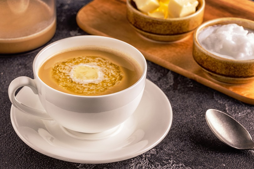Who Invented Bulletproof Coffee? History, Facts & FAQ