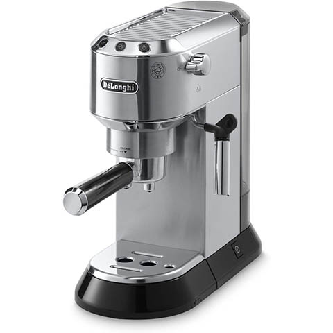 De'Longhi EC680M Espresso
