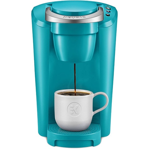 Keurig K-Compact Coffee Maker