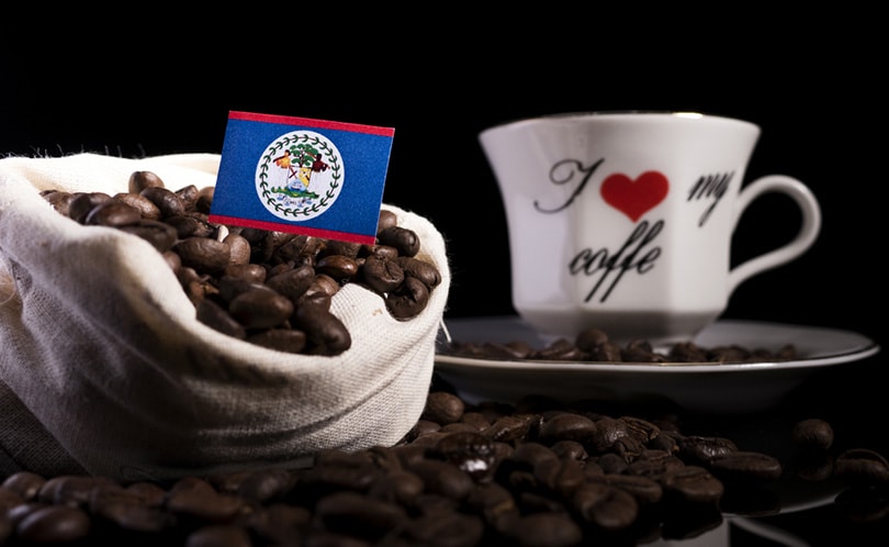 Belize Coffee: History, Flavors & Coffee Culture