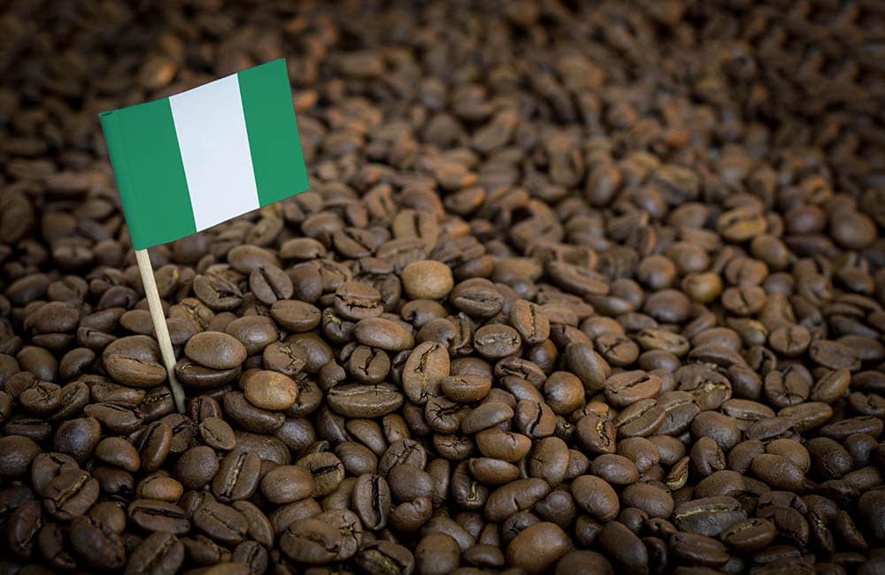 Nigerian Coffee Guide: History, Flavors & Brewing Tips
