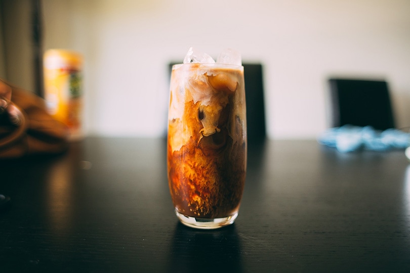 When Was Iced Coffee Invented? The Fascinating History & Evolution