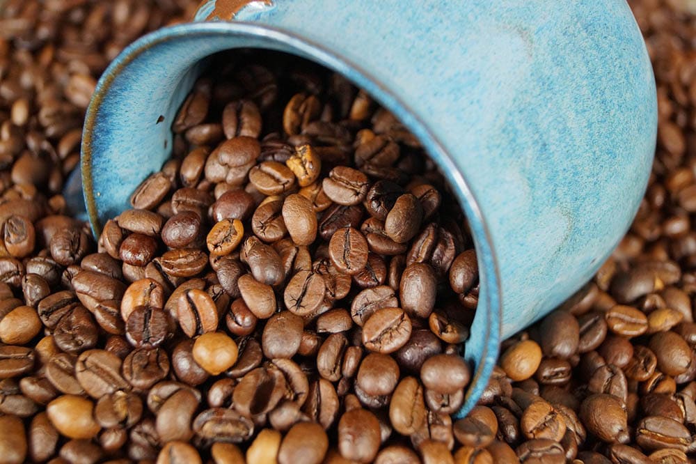 Are Mycotoxins in Coffee Harmful For You? The Truth About These Toxins