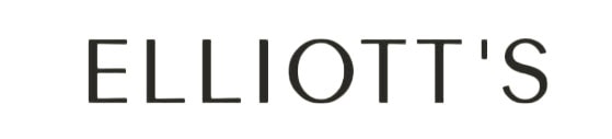 27 Elliott’s logo
