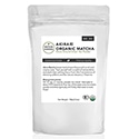 Akira Matcha